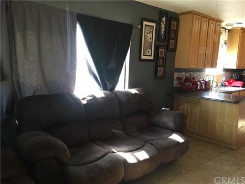 1108 Sam Ave, Modesto, CA 95351 photo 9