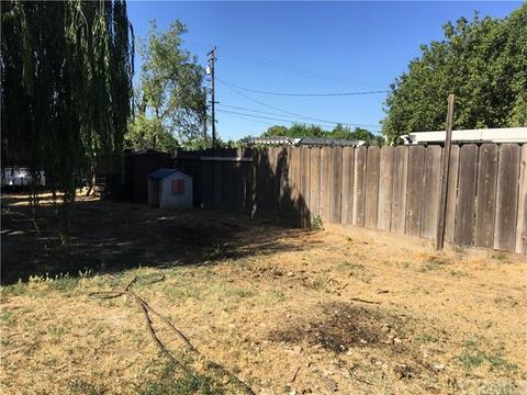 1108 Sam Ave, Modesto, CA 95351 photo 19