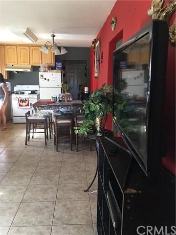 1108 Sam Ave, Modesto, CA 95351 photo 6