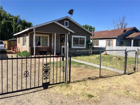 1108 Sam Ave, Modesto, CA 95351 photo 3