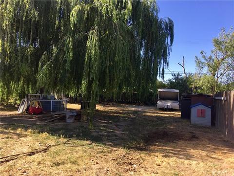 1108 Sam Ave, Modesto, CA 95351 photo 22