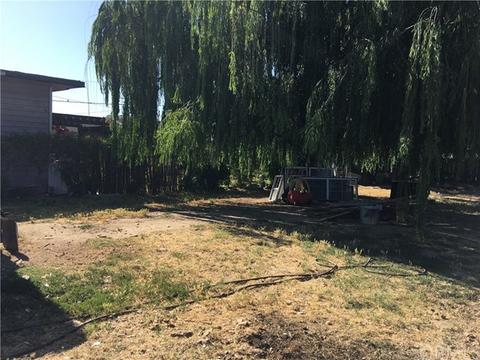 1108 Sam Ave, Modesto, CA 95351 photo 21