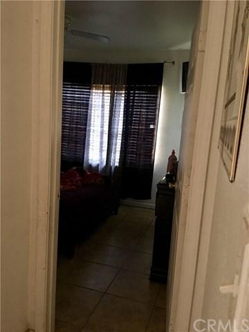 1108 Sam Ave, Modesto, CA 95351 photo 18