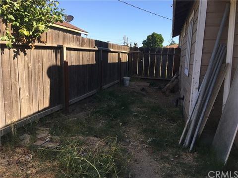 1108 Sam Ave, Modesto, CA 95351 photo 25