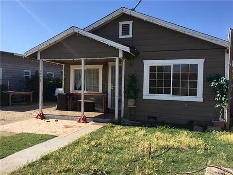 1108 Sam Ave, Modesto, CA 95351 photo 2