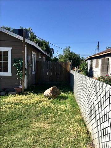 1108 Sam Ave, Modesto, CA 95351 photo 5