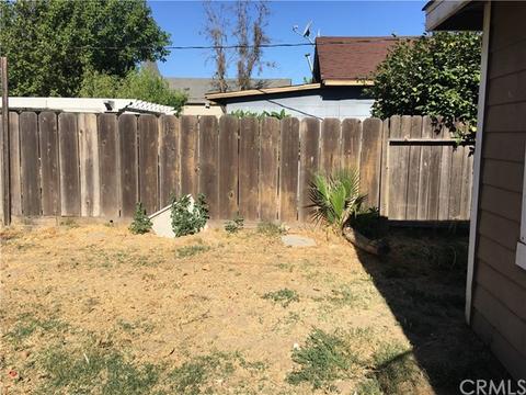 1108 Sam Ave, Modesto, CA 95351 photo 20