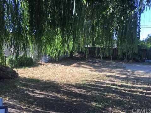 1108 Sam Ave, Modesto, CA 95351 photo 23