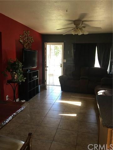 1108 Sam Ave, Modesto, CA 95351 photo 8