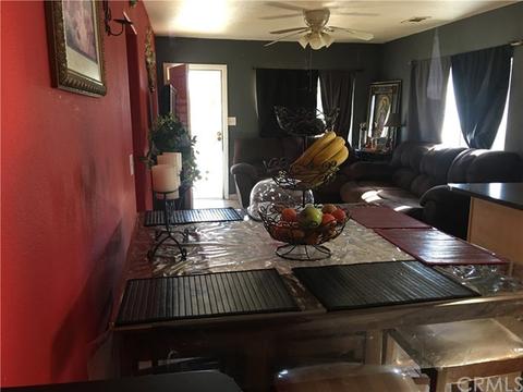 1108 Sam Ave, Modesto, CA 95351 photo 12