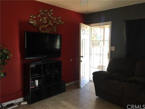 1108 Sam Ave, Modesto, CA 95351 photo 7