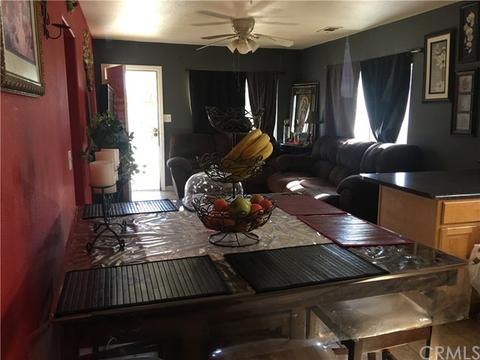 1108 Sam Ave, Modesto, CA 95351 photo 11