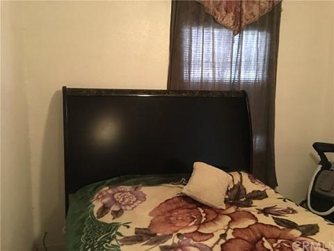 1108 Sam Ave, Modesto, CA 95351 photo 17