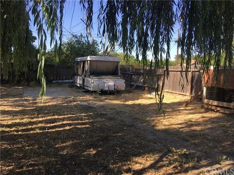 1108 Sam Ave, Modesto, CA 95351 photo 24