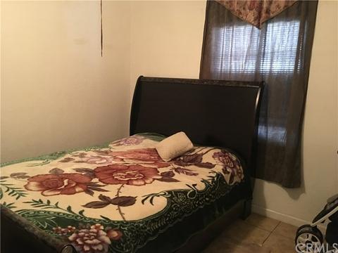 1108 Sam Ave, Modesto, CA 95351 photo 16