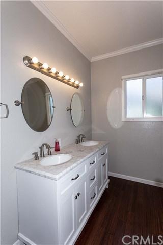 41 E 21st St, Merced, CA 95340 photo 23