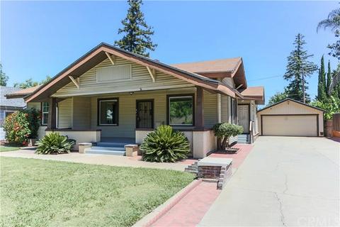 41 E 21st St, Merced, CA 95340 photo 3