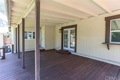 41 E 21st St, Merced, CA 95340 photo 29
