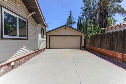 41 E 21st St, Merced, CA 95340 photo 5