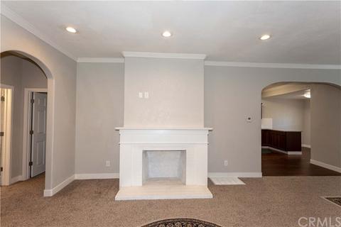 41 E 21st St, Merced, CA 95340 photo 10