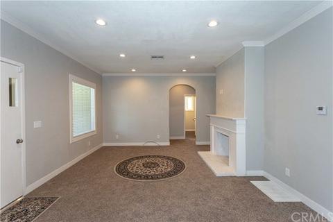 41 E 21st St, Merced, CA 95340 photo 7