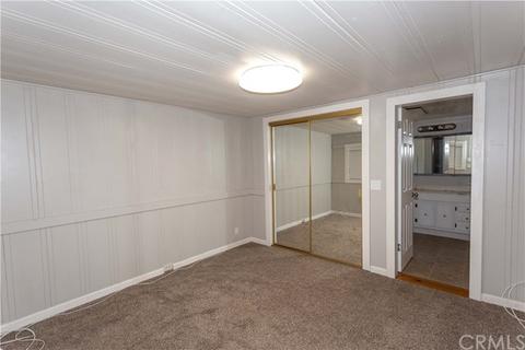 41 E 21st St, Merced, CA 95340 photo 16