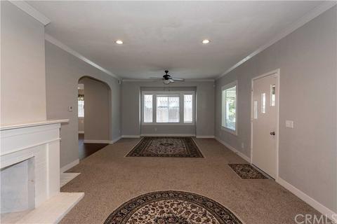 41 E 21st St, Merced, CA 95340 photo 9