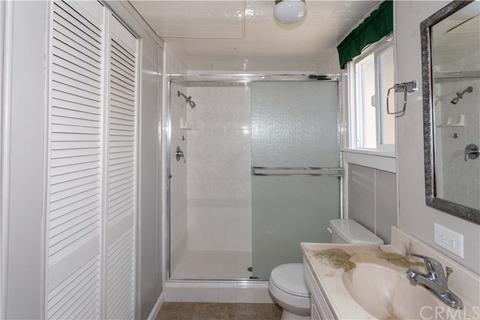 41 E 21st St, Merced, CA 95340 photo 19
