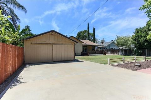 41 E 21st St, Merced, CA 95340 photo 33