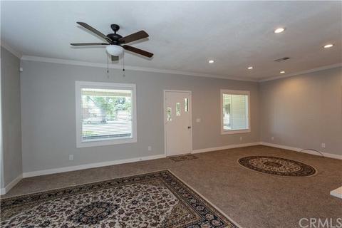 41 E 21st St, Merced, CA 95340 photo 6