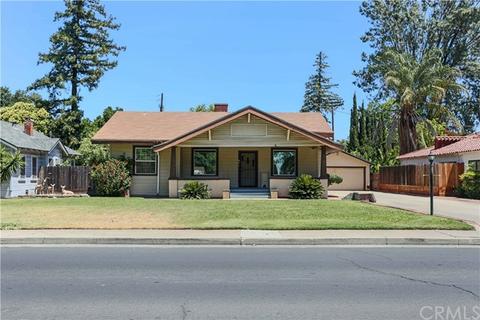 41 E 21st St, Merced, CA 95340 photo 1