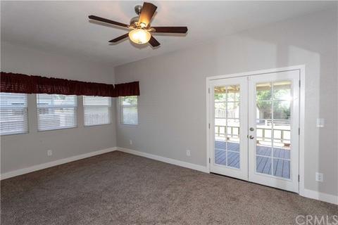 41 E 21st St, Merced, CA 95340 photo 21