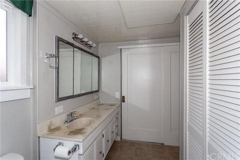 41 E 21st St, Merced, CA 95340 photo 18