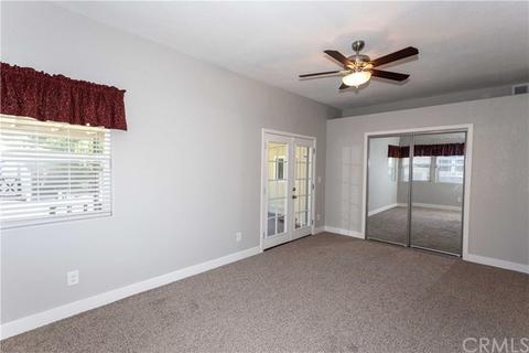 41 E 21st St, Merced, CA 95340 photo 22