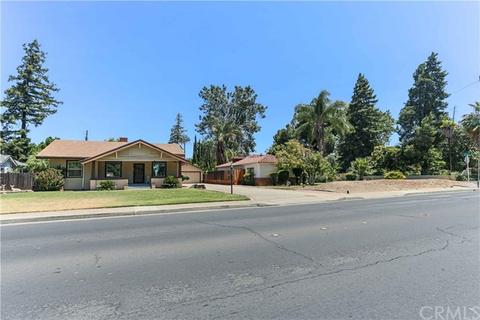 41 E 21st St, Merced, CA 95340 photo 2