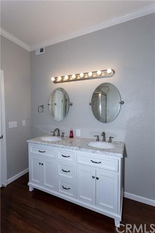 41 E 21st St, Merced, CA 95340 photo 25