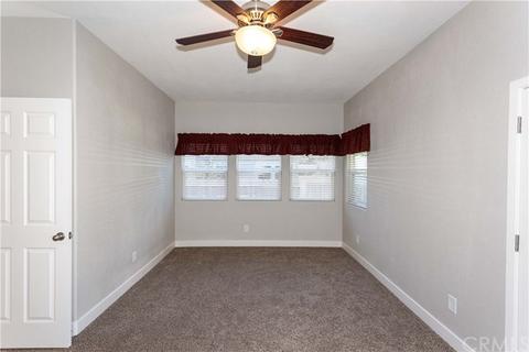 41 E 21st St, Merced, CA 95340 photo 20