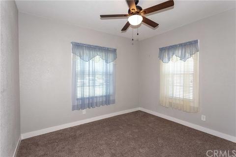 41 E 21st St, Merced, CA 95340 photo 26