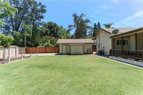 41 E 21st St, Merced, CA 95340 photo 31