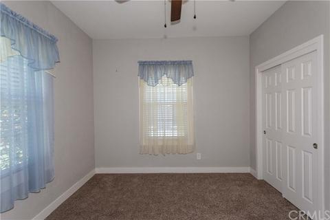 41 E 21st St, Merced, CA 95340 photo 27
