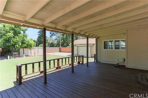 41 E 21st St, Merced, CA 95340 photo 28