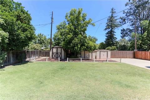 41 E 21st St, Merced, CA 95340 photo 30