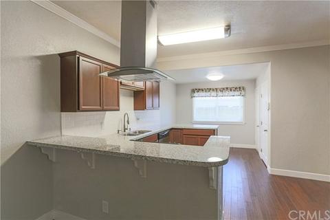 41 E 21st St, Merced, CA 95340 photo 14