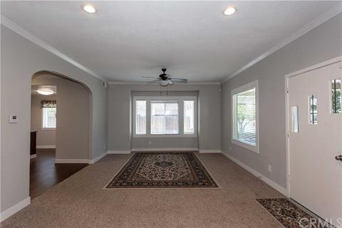 41 E 21st St, Merced, CA 95340 photo 8