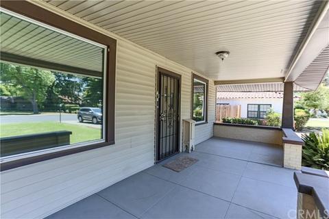 41 E 21st St, Merced, CA 95340 photo 4