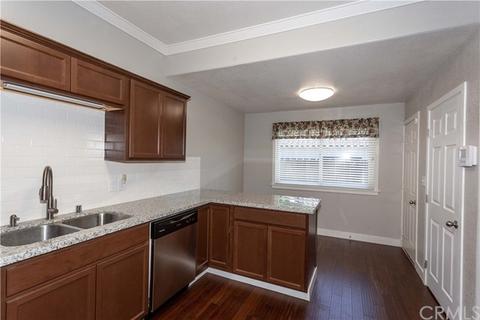41 E 21st St, Merced, CA 95340 photo 13