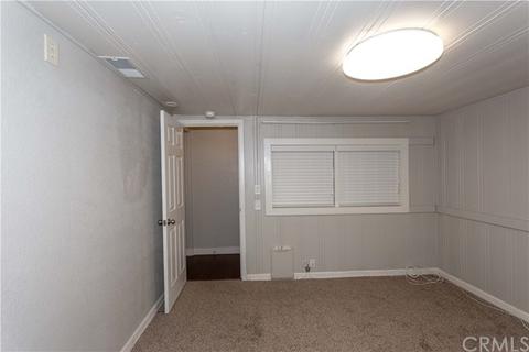 41 E 21st St, Merced, CA 95340 photo 17