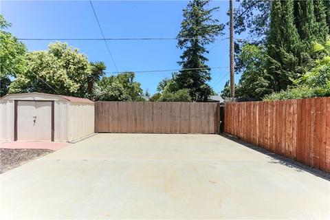 41 E 21st St, Merced, CA 95340 photo 32