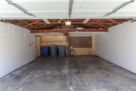 41 E 21st St, Merced, CA 95340 photo 34