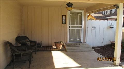 1099 Silver Elm Ct, Merced, CA 95340 photo 2